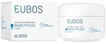 EUBOS BASIS PFLEGE CREME 100 ml