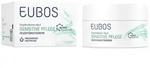 EUBOS SENSITIVE PFLEGE FEUCHTIGKEITSCREME 50 ml