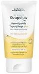 HAUT IN BALANCE Coupeliac Beruh.Tagespfl.+Anti-Fa. 50 ml