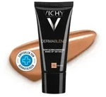 VICHY DERMABLEND Make-up 55 30 ml