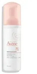 AVENE Reinigungsschaum 150 ml