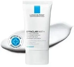 ROCHE-POSAY Effaclar Mat Creme 40 ml