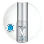VICHY LIFTACTIV Serum 10 Augen & Wimpern Creme 15 ml