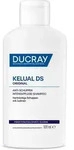 DUCRAY KELUAL DS ORIGINAL Anti-Schuppen Intensivpflege-Shampoo 100 ml