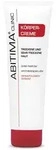 ABITIMA Clinic K&ouml;rpercreme - Trockene Haut in besten H&auml;nden 250 ml