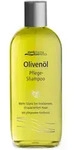 OLIVEN&Ouml;L PFLEGE-Shampoo 200 ml