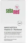 SEBAMED seifenfreies Waschst&uuml;ck 150 g