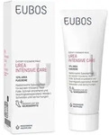 EUBOS UREA INTENSIVE CARE 10% Urea Fu&szlig;creme 100 ml