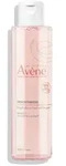 Av&egrave;ne Lotion Tonique Gesichtwasser - beruhigend nach Reinigung 200 ml