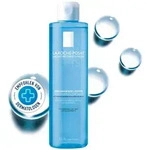 ROCHE-POSAY Physiolog.Beruh.Reinig.Lotion 200 ml