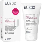 EUBOS TROCKENE Haut Urea 10% Hydro Repair Lotion 150 ml