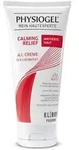 PHYSIOGEL&reg; CR A.I. Creme - irritierte Haut 50 ml