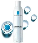 ROCHE-POSAY Thermalwasser Spray Neu 300 ml