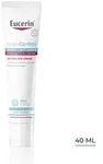 Eucerin AtopiControl Akutpflege Creme 40 ml