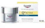 Eucerin Q10 Active Nachtpflege 50 ml