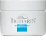 BIOMARIS Active Cream 30 ml