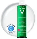 Vichy Normaderm Reinigungs-Lotion 200 ml