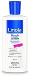 LINOLA Dusch und Wasch 300 ml