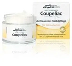 HAUT IN BALANCE Coupeliac aufbauende Nachtpflege 50 ml