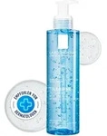 ROCHE-POSAY Rosaliac Reinigungsgel 195 ml