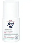 FREI &Ouml;L DeoRoller 50 ml