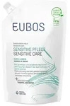 EUBOS SENSITIVE PFLEGE DUSCH & CREME Nachf&uuml;llbeutel 400 ml
