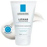 ROCHE-POSAY Lipikar Xerand Handcreme 50 ml