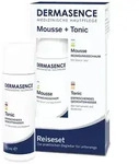 DERMASENCE Reiseset 2X50 ml