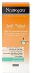 NEUTROGENA Anti-Pickel t&auml;gl.Feuchtigkeitspflege 50 ml