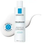 ROCHE-POSAY Toleriane Reinigungsfluid 200 ml