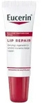 Eucerin Lip Repair 10 g