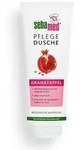 SEBAMED Pflegedusche mit Granatapfel 250 ml