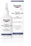 Eucerin DermoCapillaire Urea Intensiv-Tonikum 100 ml