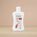 PHYSIOGEL&reg; CR A.I. Body Lotion - irritierte Haut 200 ml