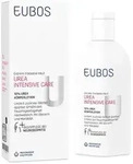 EUBOS UREA INTENSIVE CARE 10% UREA K&ouml;rperlotion 200 ml