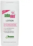 SEBAMED Lotion 200 ml