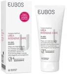 EUBOS UREA INTENSIVE CARE 5% UREA SHAMPOO 200 ml