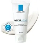 ROCHE-POSAY Nutritic Intense Creme 50 ml