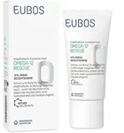 EUBOS OMEGA-12 RESCUE 12% OMEGA GESICHTSCREME 50 ml