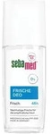 SEBAMED Frische Deospray frisch 75 ml