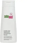 SEBAMED Every-Day Shampoo 200 ml