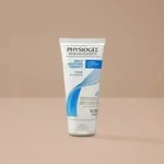 PHYSIOGEL&reg; DMT Creme - normale bis trockene Haut 75 ml