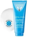 VICHY CAPITAL IDEAL SOLEIL Milch nach der Sonne 300 ml
