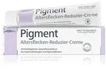 HAUT IN BALANCE Pigment Altersflecken-Reduzier-Cr. 20 ml