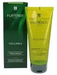 FURTERER Volumea Volumen Shampoo 200 ml