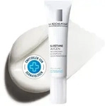 ROCHE-POSAY Substiane Augen Creme 15 ml