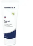 DERMASENCE Polaneth Lotion 200 ml