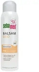 SEBAMED Balsam Deo Sensitive Aerosol 150 ml