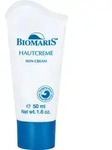 BIOMARIS Hautcreme 50 ml