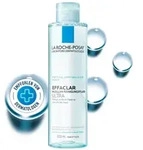 ROCHE-POSAY Effaclar kl&auml;r.Reinigungslotion Neu 200 ml
